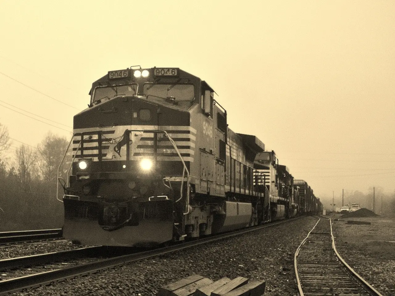 Affordable AC suburban train services to be implemented by Eastern Railway.