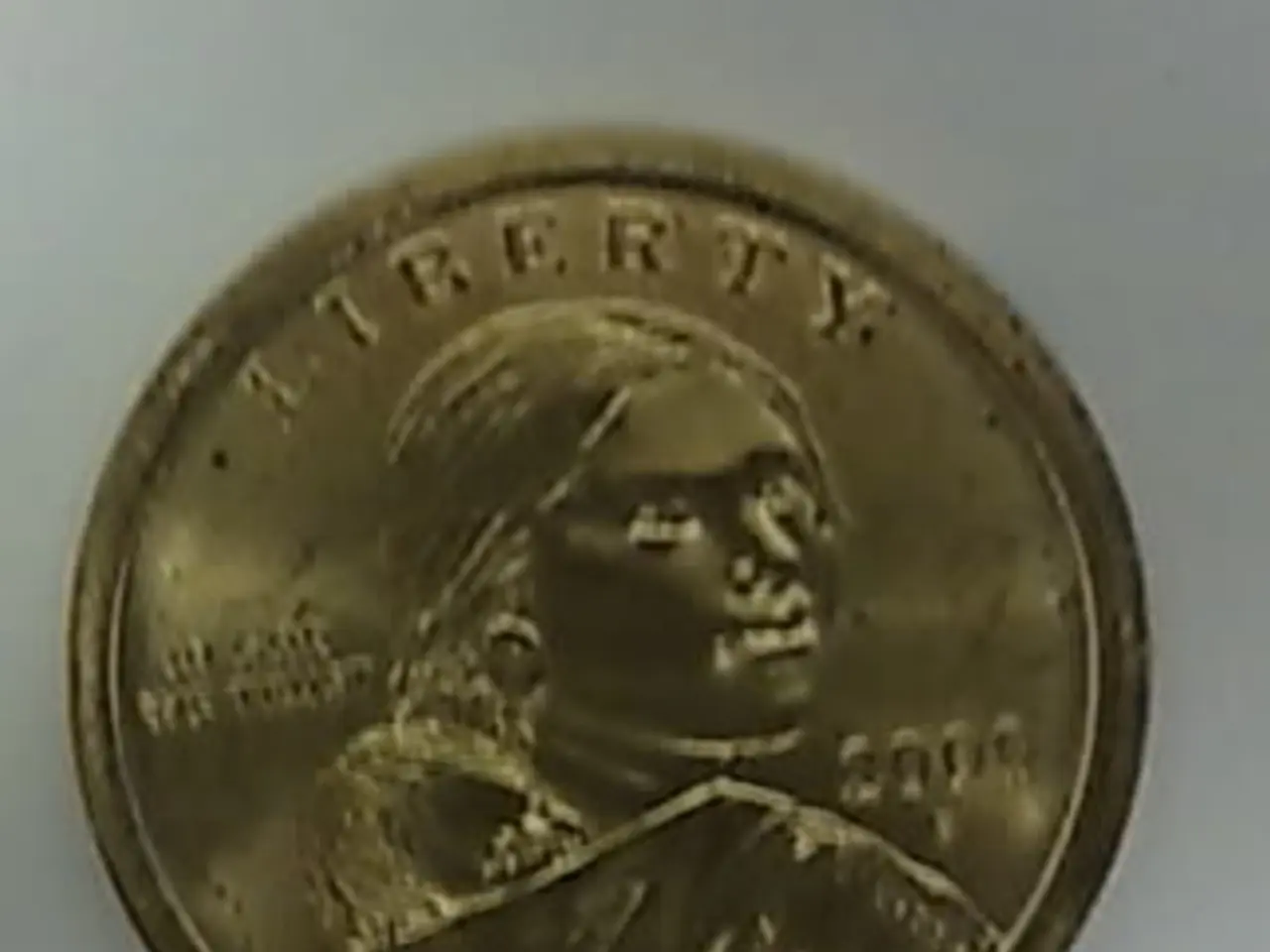 Gold Rates Require Steady Conditioning