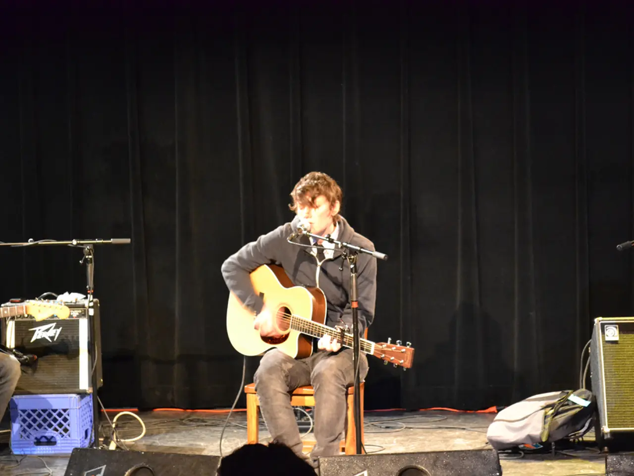 Music company IDOL to administer label services for Full Time Hobby and alternative rock label...