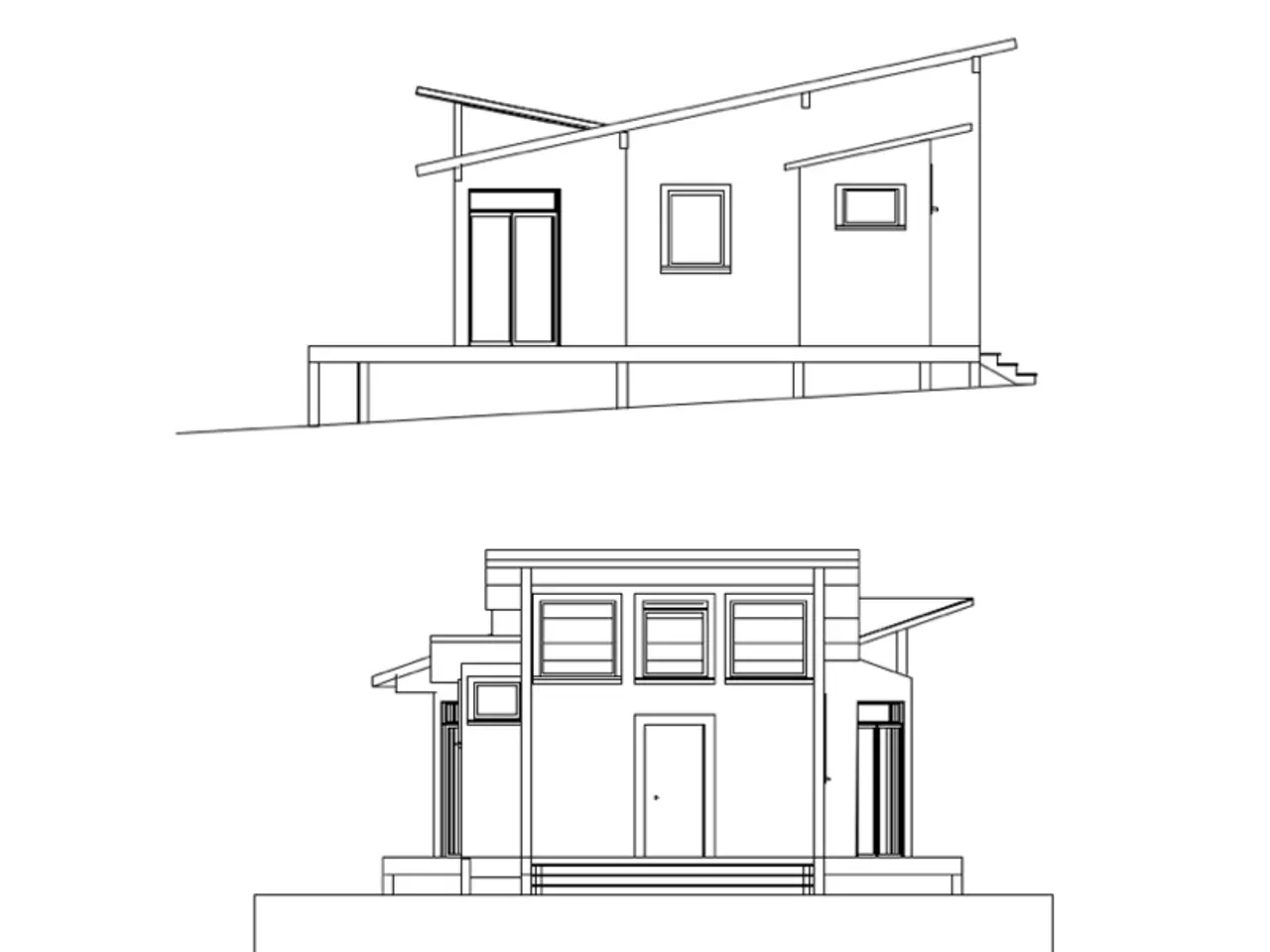 Distinguishing Multifamily Homes from Condos: A Comprehensive Look at Their Key Differences