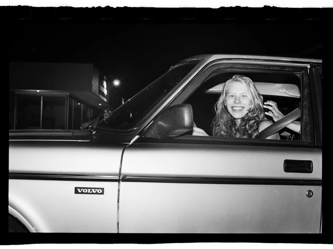 ECB Data Reveals Changing Deposit Patterns under Economic Instability