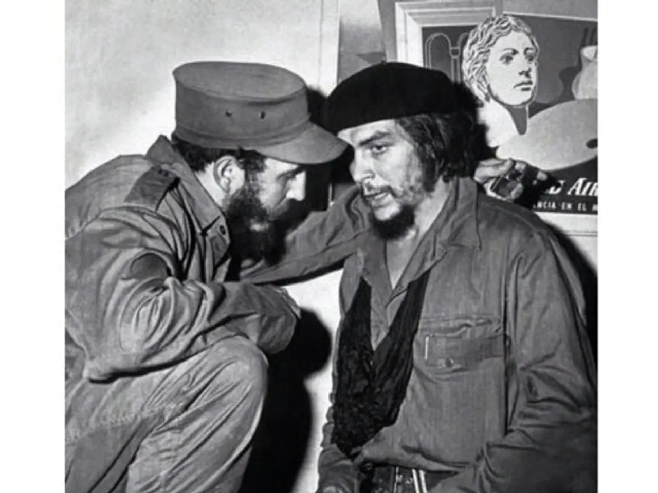 U.S.-India Trade Talks Persist, Affirms Piyush Goyal on Proposed Bilateral Pact