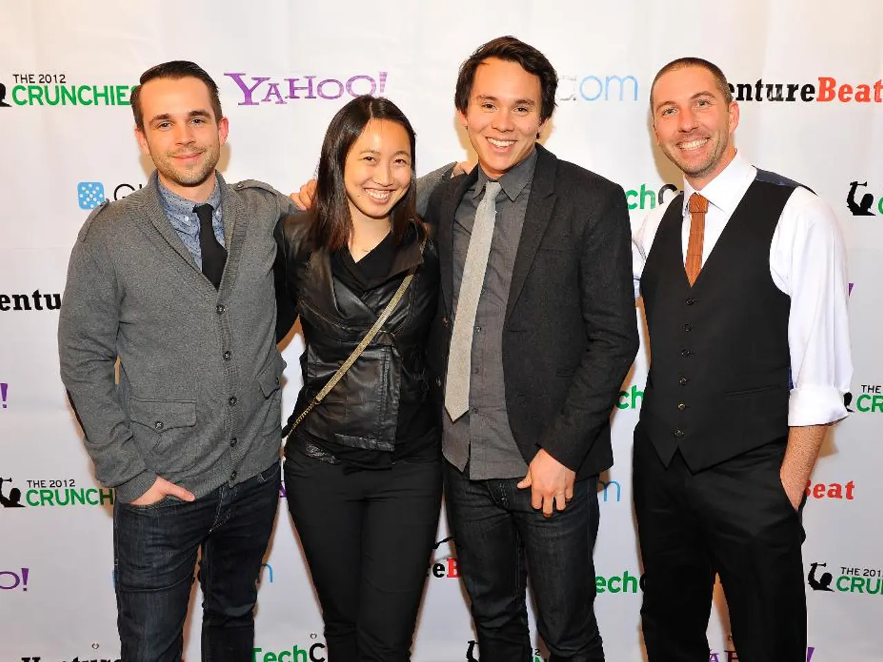 Uncovering Zipsprout: The Transformation of Local Outreach by Sprout Seeker