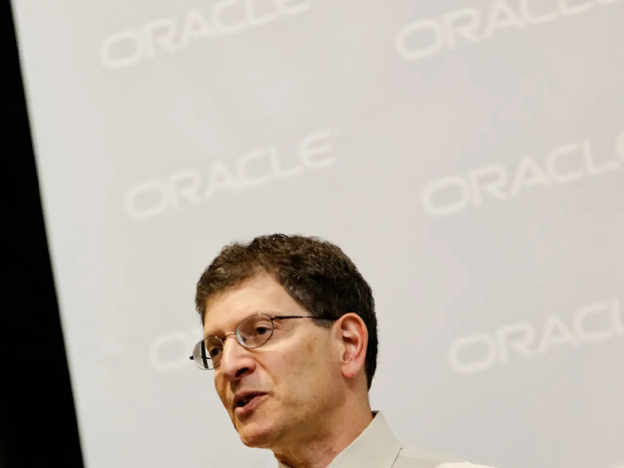 Financial regulator PFRDA appoints new head, Reserve Bank of India welcomes Deputy Governor