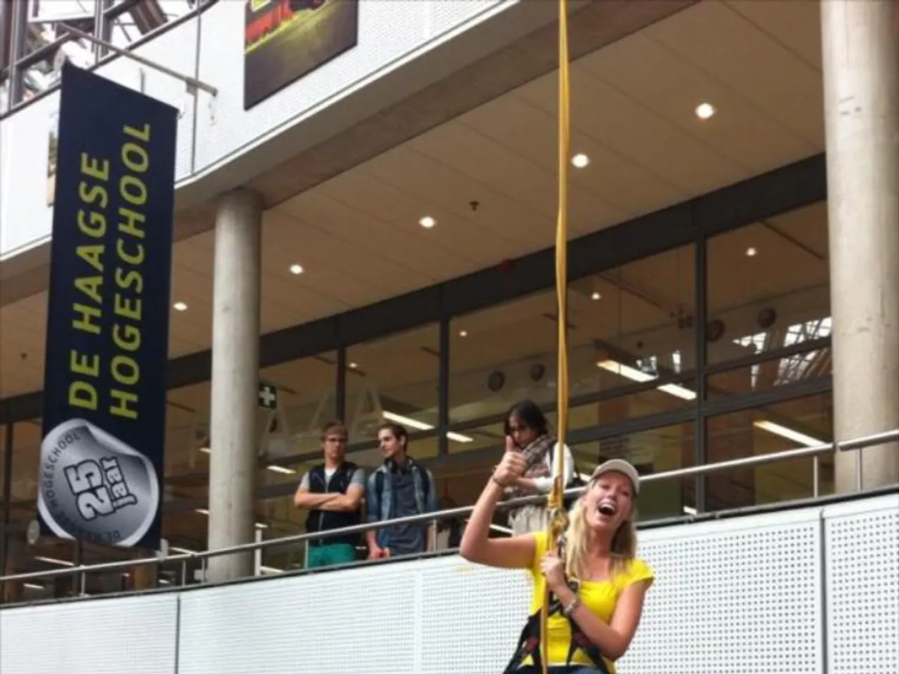 Pending Decision Over Admissibility of Disputed Decision by the Commission