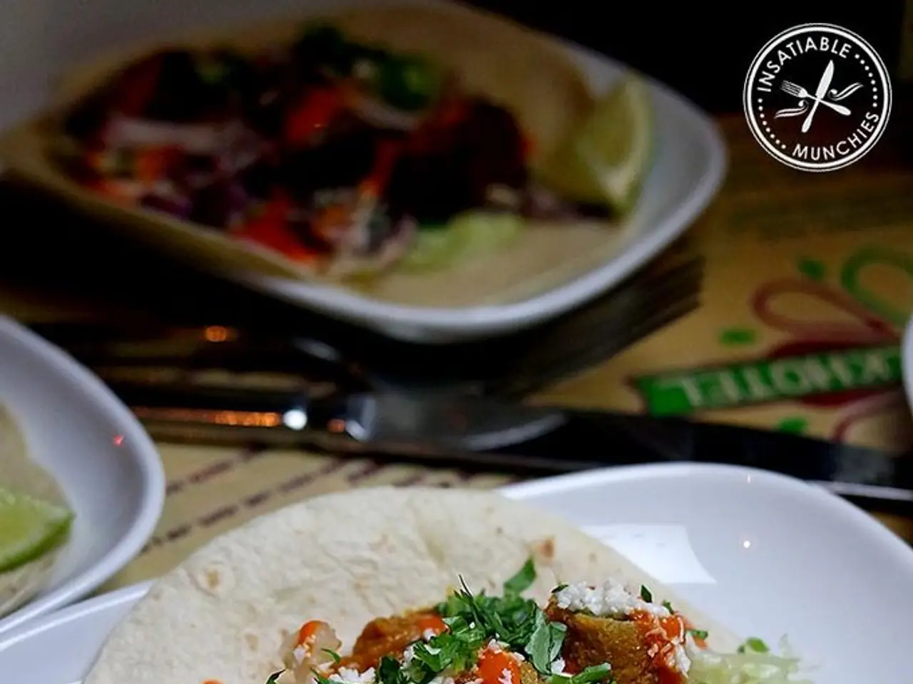 Sebastian Lege's Background and Wealth Accumulation