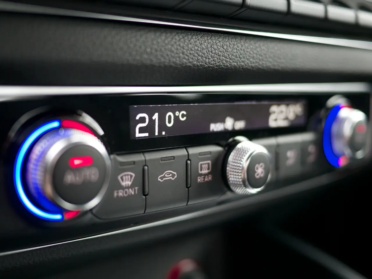 Automotive-focused tech company TDK unveils high-voltage, high-capacitance filters for various...
