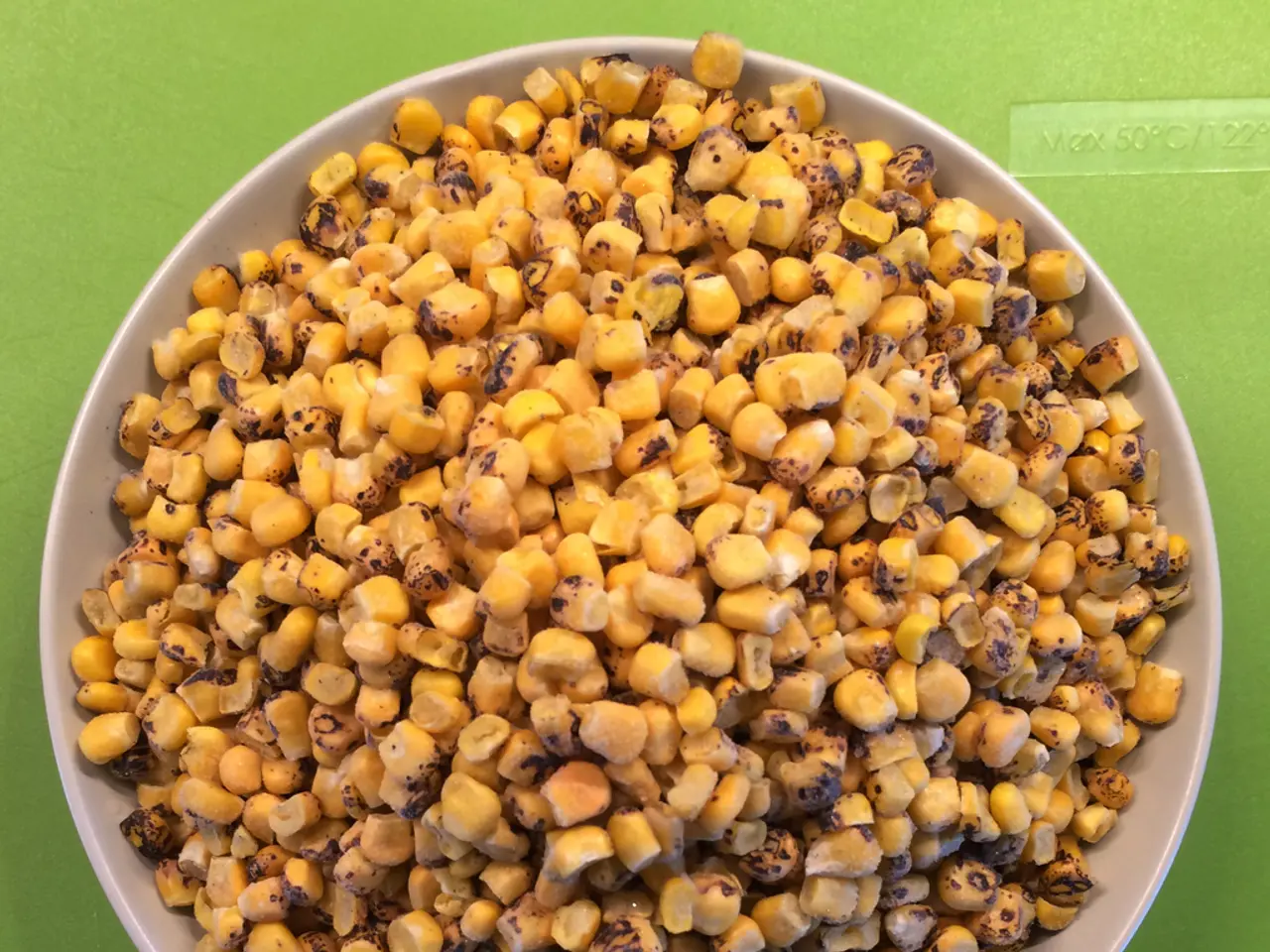 Enhance Your Earnings through High-Profit, Disease-Resistant Sesame Varieties, Perfect for Farmers...