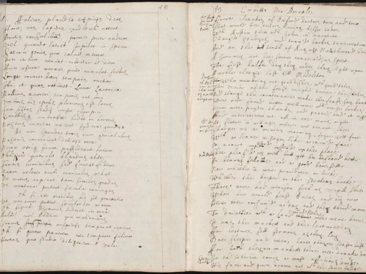 Portfolio Protection: A Reality or Just a Misconception Regarding Equity Long Short?