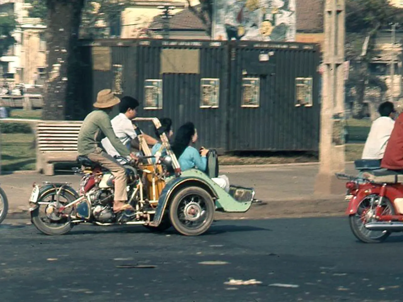 Suriyasjustifiestransportpricingpolicy