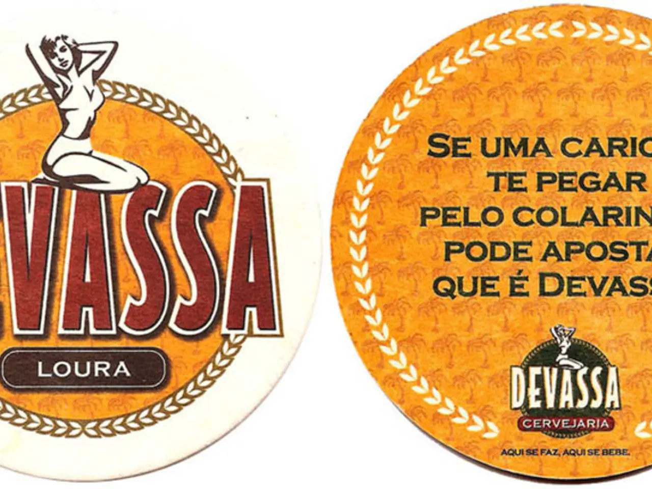 NCBA Monday inaugurates its 99th branch in Kawangware, Kenya, increasing its geographical presence.