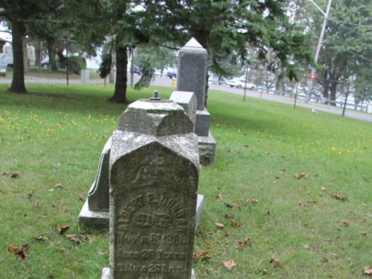 Stone Quarry Operation Request for Air Quality Authorization: Seubert Excavators, Inc., Site #2...