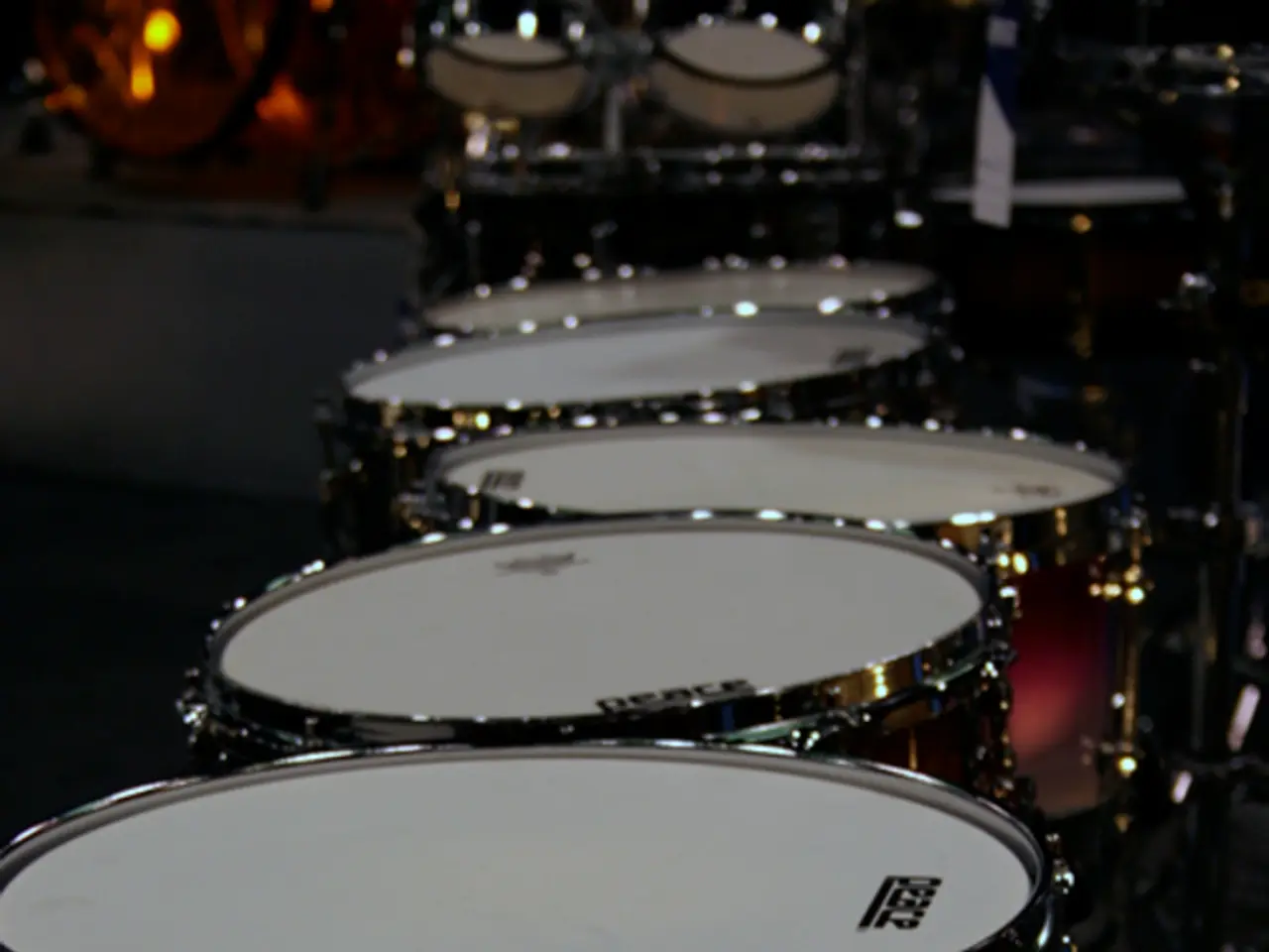 International cannabis producer shifts brand identity, aims to expand in global markets