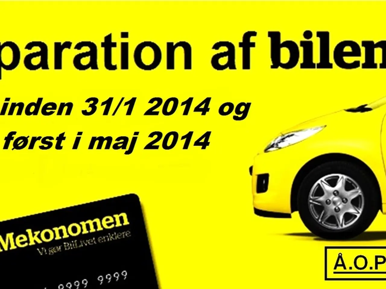 Dissatisfied VW clients seek reparations!