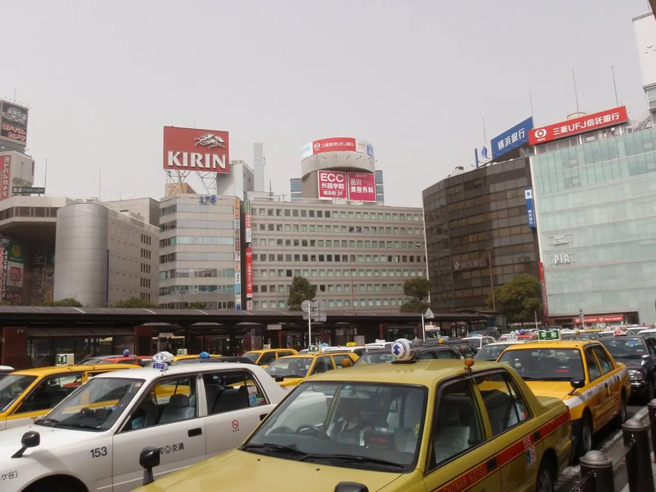 Enhanced transport options for Bremen Freimarkt via BSAG bus and train services, with extra weekend...