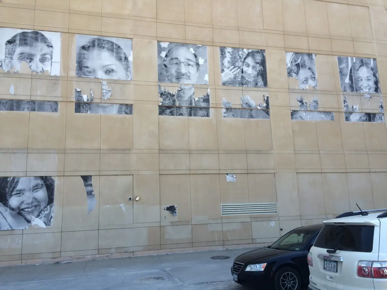 Road Closure on Dietramszeller Road effective from August 1st, 2025 in Bad Tölz