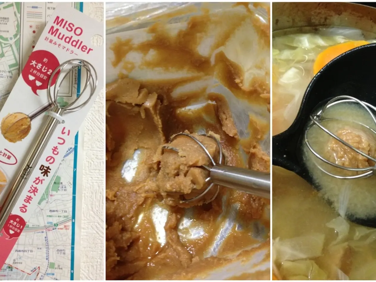 "Two Month-Old Corolla SE 2.0L Faces Early Oil Leak Concerns, Raising Questions About Its...