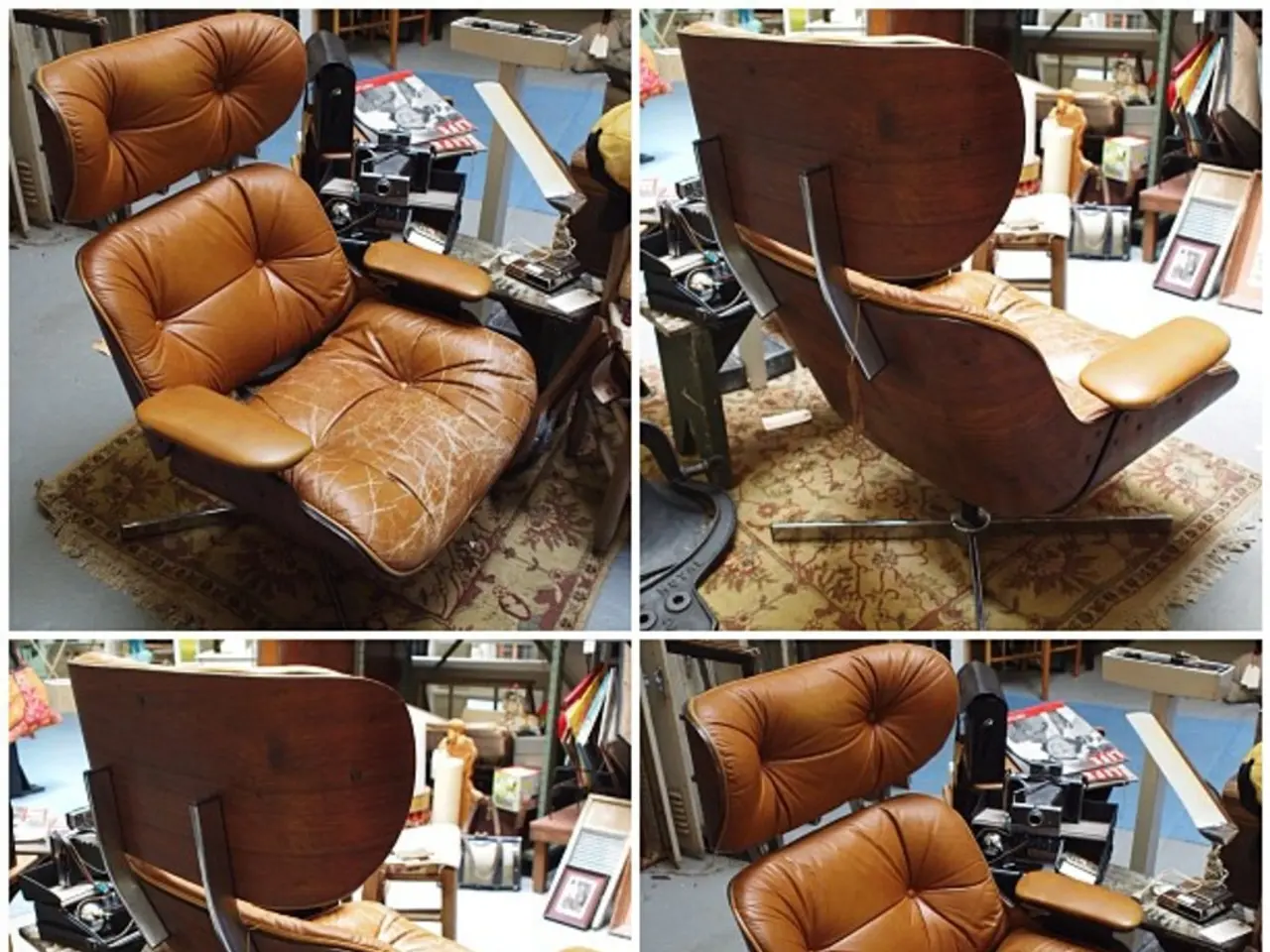 Exhibition Dubai WoodShow 2025 Commences with Exceptional International Attendance and Pioneering...