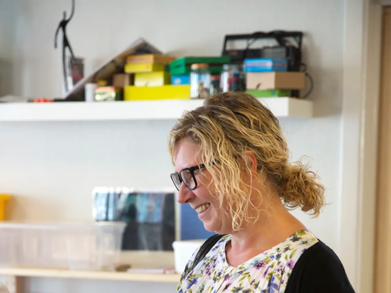 Rihanna's Estimated Wealth in 2024: Tycoon in the Making?