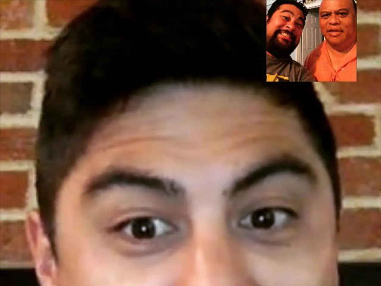 NMIH's Quarter Two Earnings Discussion for the Year 2025, Official Transcript