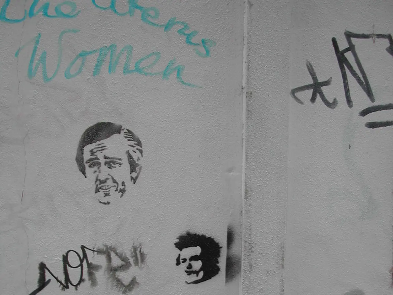 Billion-dollar asset management company anticipates rising US stocks, bolstered by favorable...