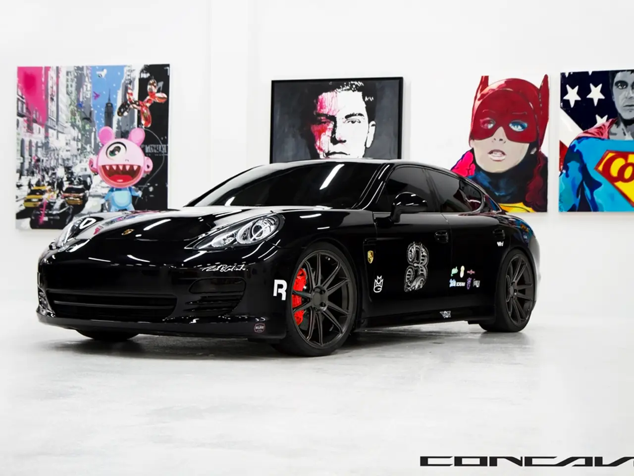 Tesla Ponders Over xAI Investment, Leaves Decision to Stakeholders