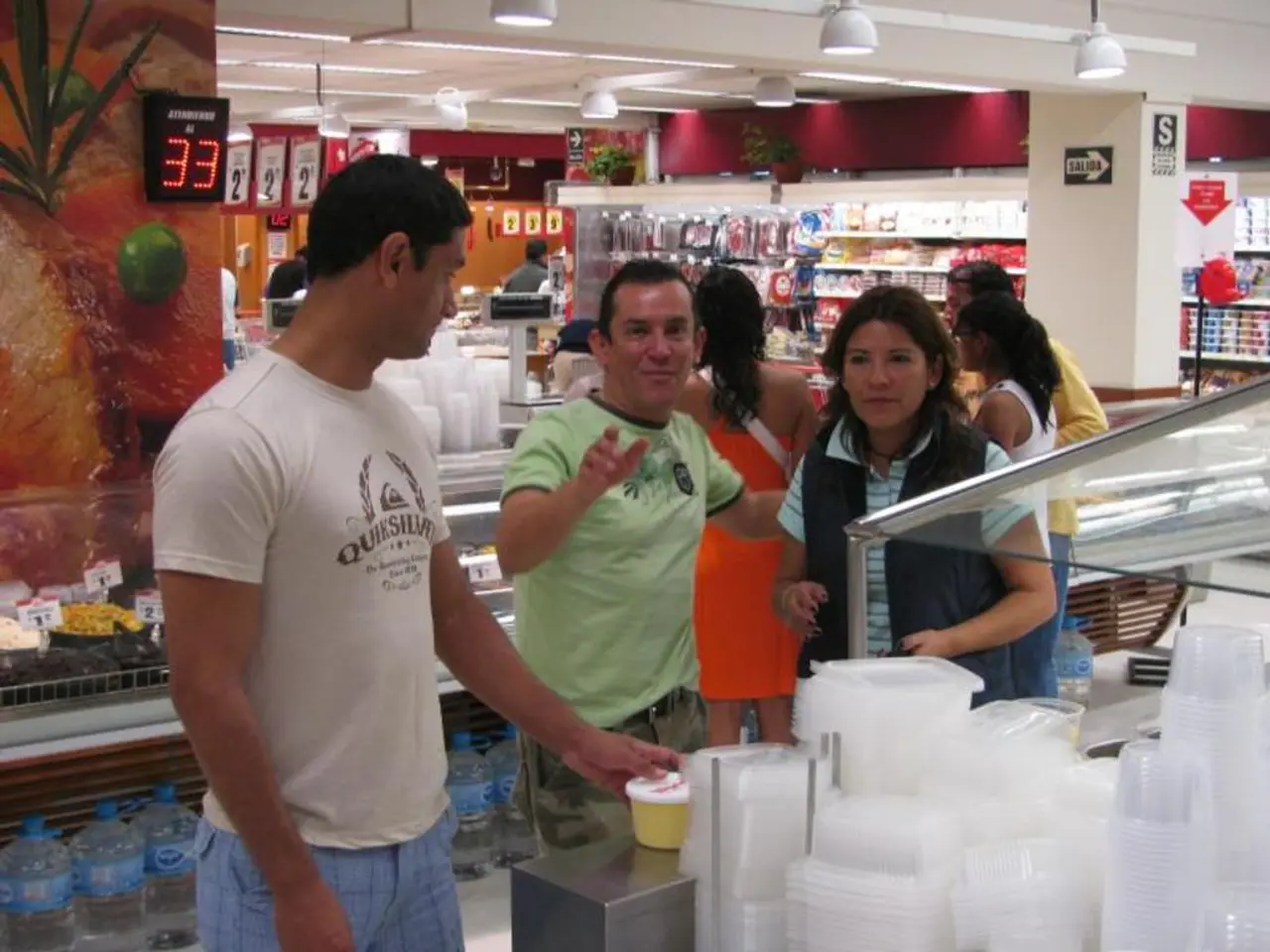 Generating repeat customers from uncertain buyers: Strategies for enticing future sales