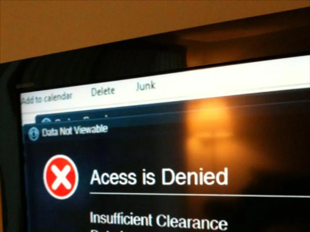 Check your 2081 Results through SMS, IVR, and Online Platform