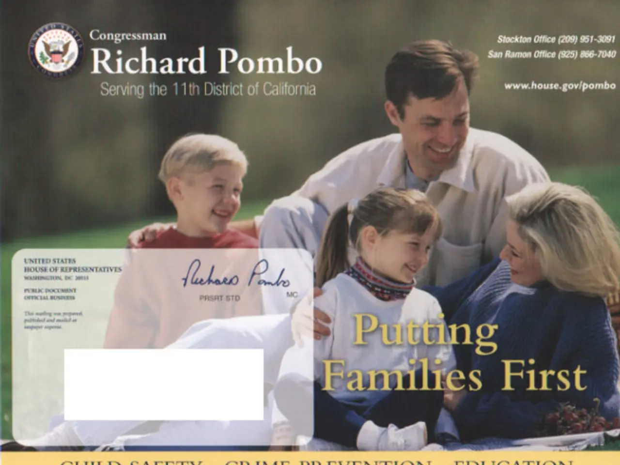 Business Center assistance service for male, female, and diverse individuals