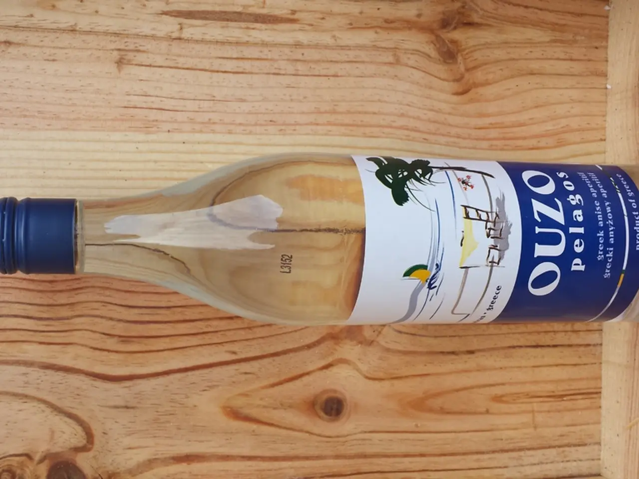 Topics Worth Exploring in Finance Research