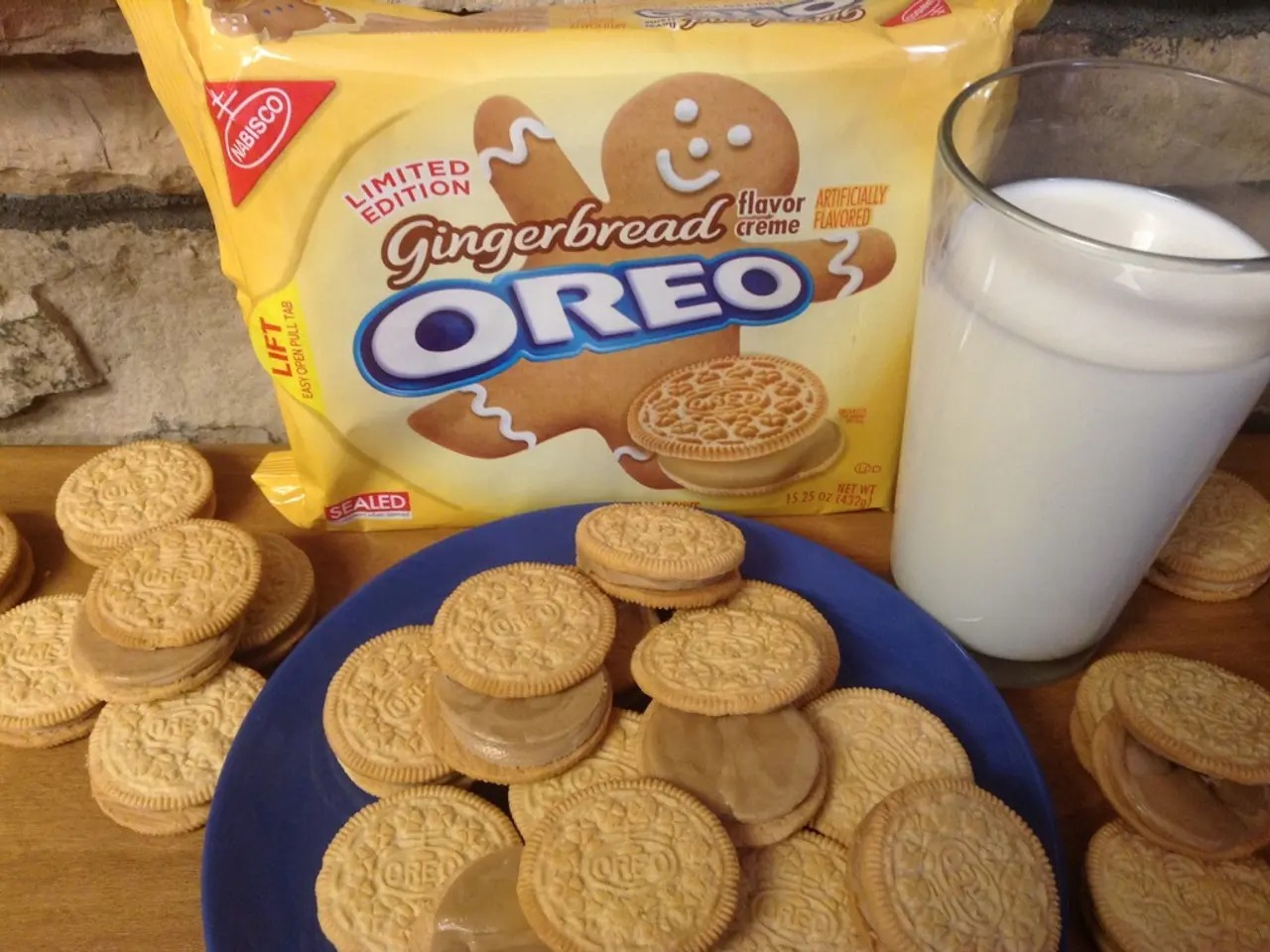 Increase in export of Kuban dairy goods by a factor of two observed in the year 2025