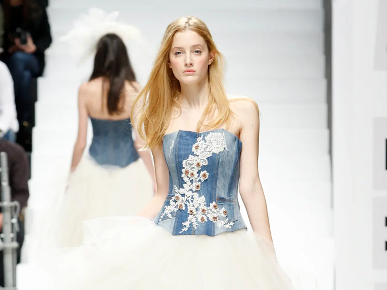 Rhone Appoints First Advertising Agency of Record to Accelerate Growth in Women's Apparel and...