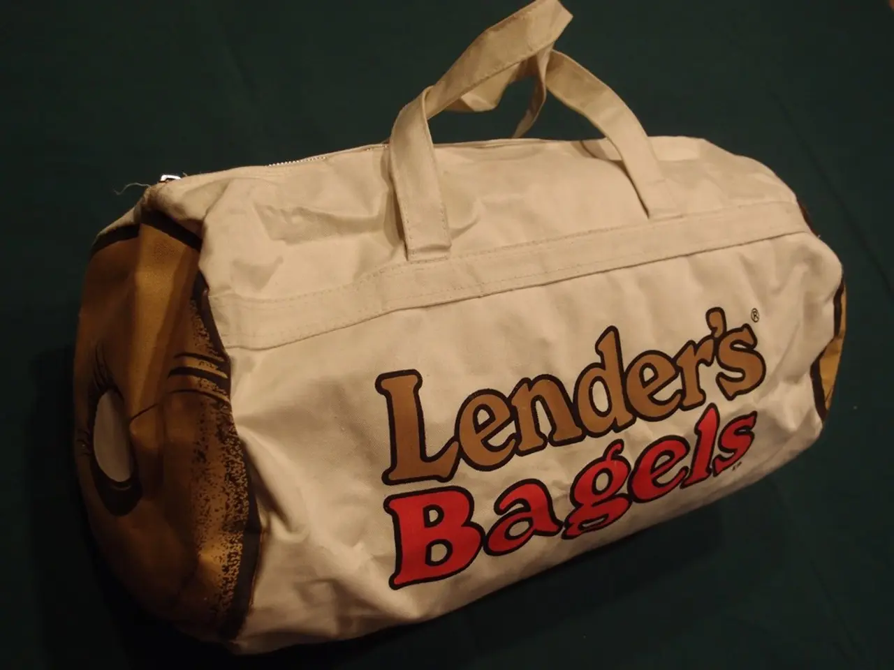 Loan In defaults (NPL), such as their characterizations, variations, root causes, and outcomes,...