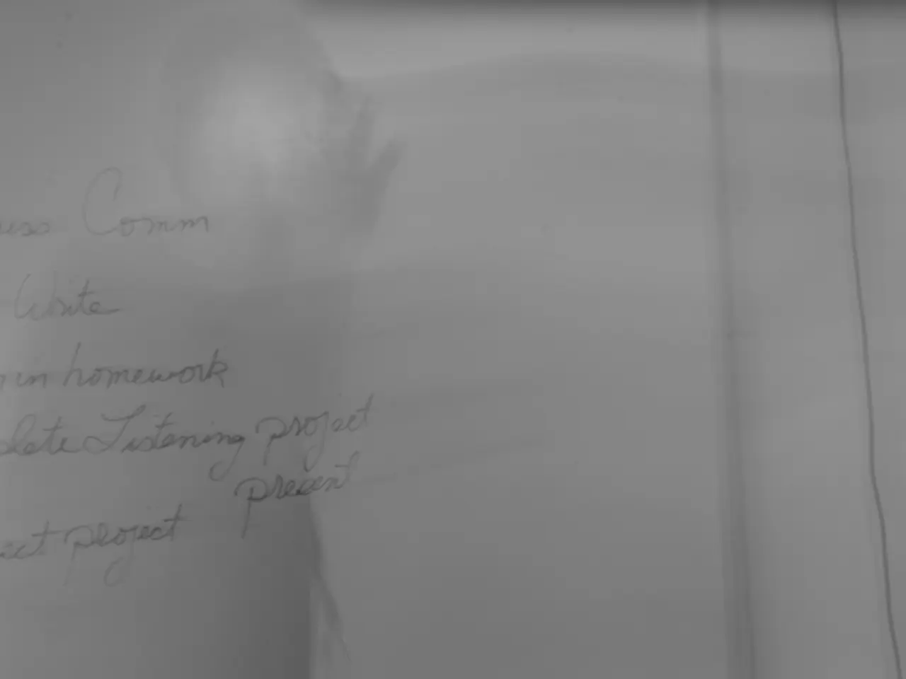 Credit Essentials: Understanding Their Purpose, Application, and Priority, Uncovering the Key...