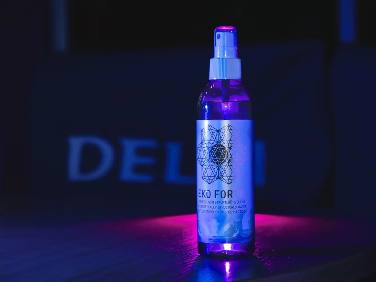 Projected CAGR Rate for Cocamidopropyl Betaine Market Surges to 4.2% by 2034