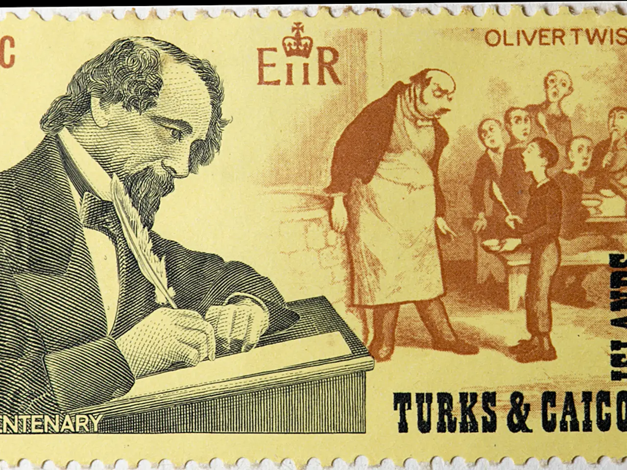 German Post sees profit growth amidst challenging economic circumstances