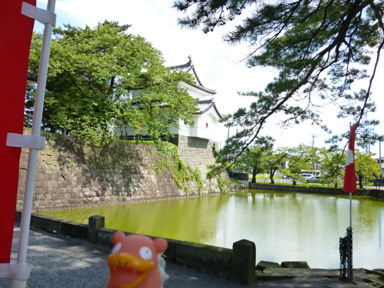 Financial Professional or Female Banker