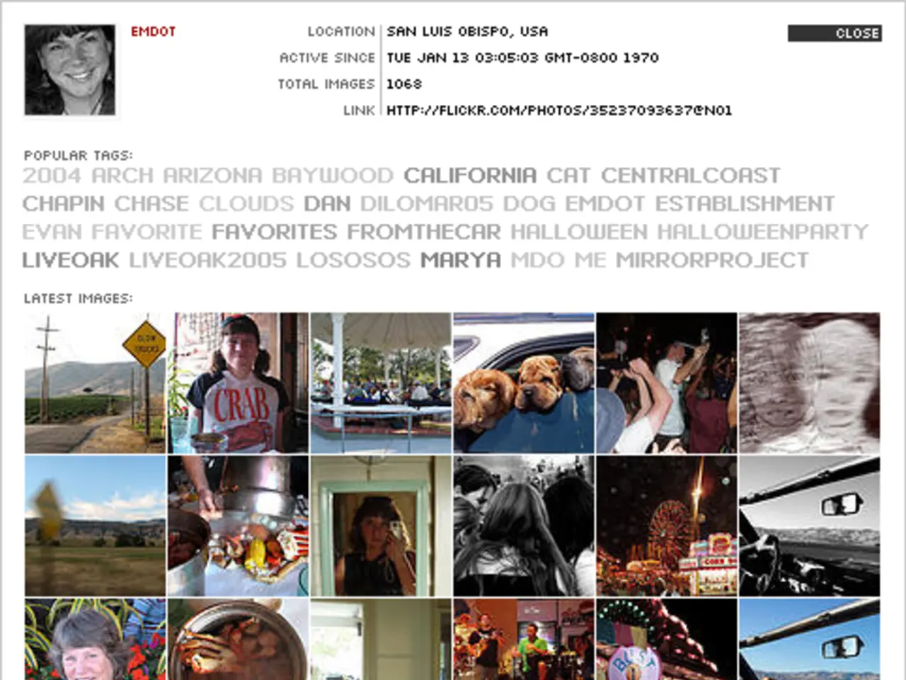 Finance options explored: Matching loans to specific requirements