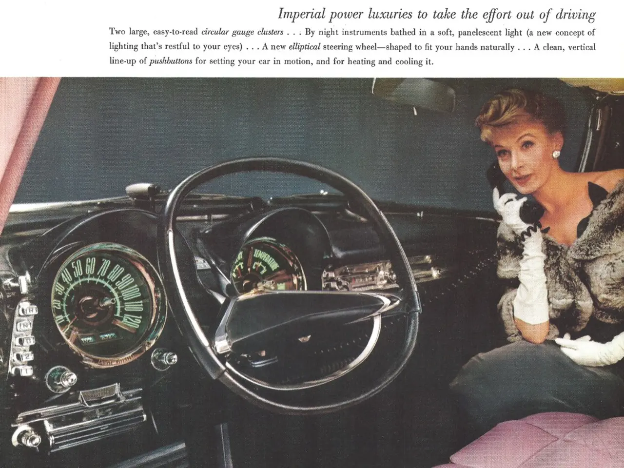 Stock Market Outlook Regarding Regions Financial Shares: Bullish or Bearish?