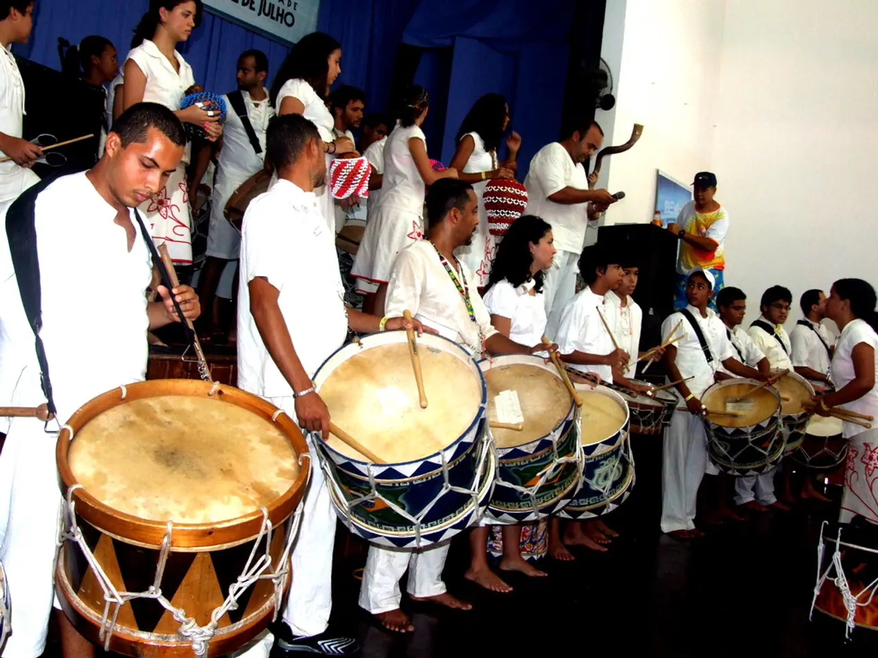 Expanding a Solo Legal Practice: Techniques for a Flourishing Law Office