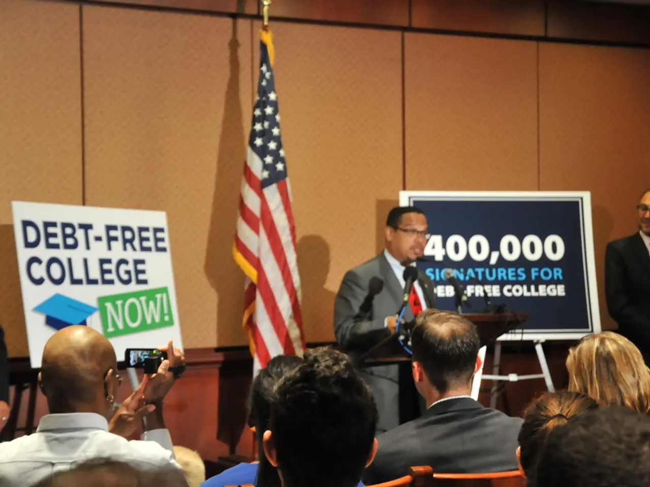 Ceconomy and MediaMarktSaturn appoint Kieß as their new head of communications.