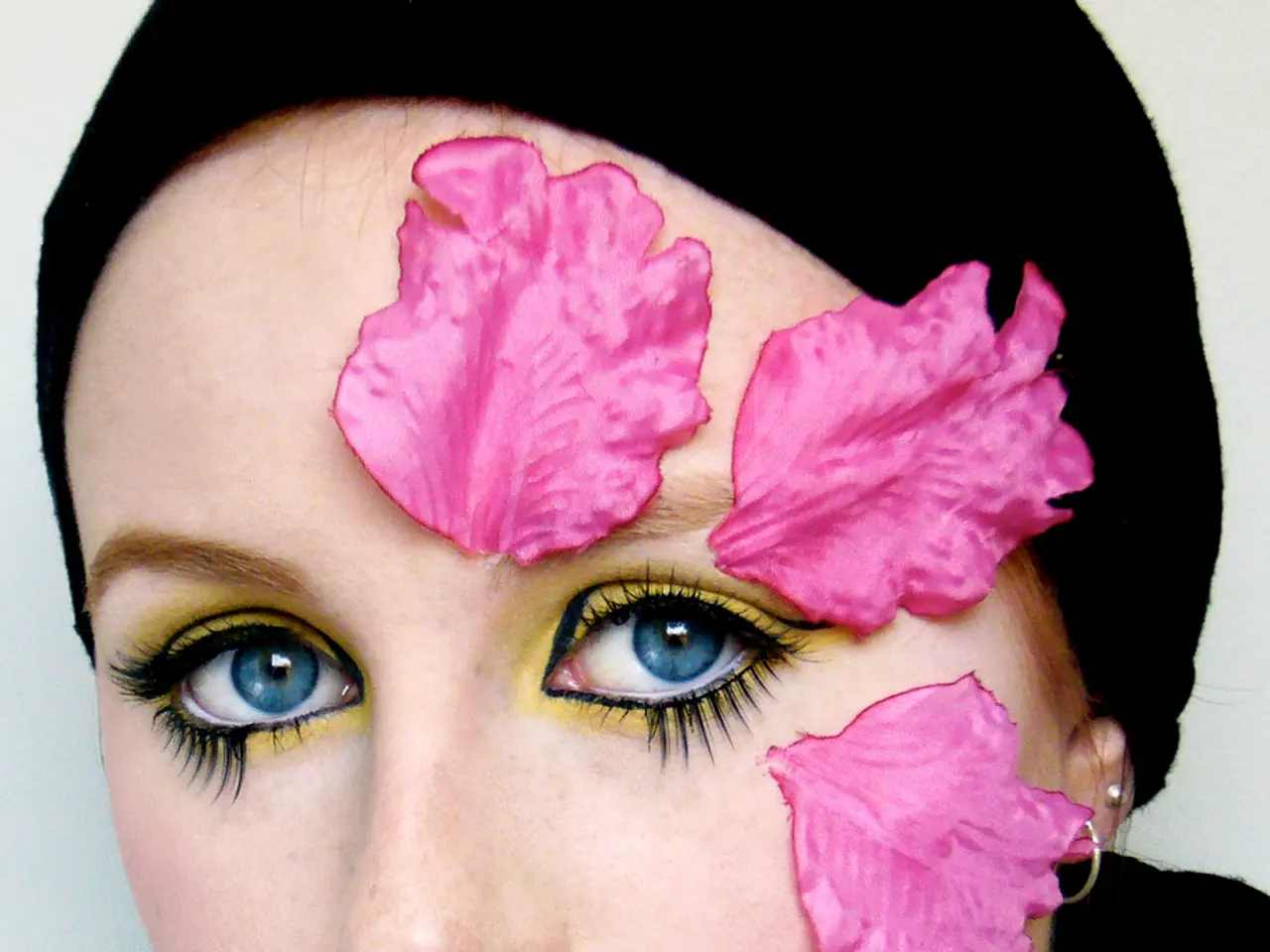 Wealth of Rihanna: Exploring the wealthiest singer globally