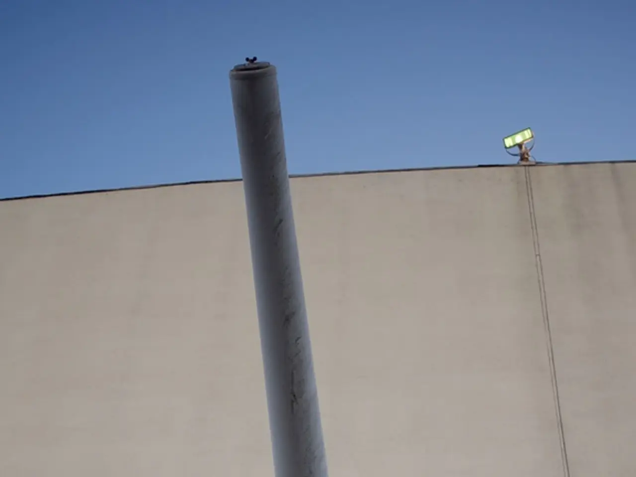 Significant quantities of helium and hydrogen discovered by Helix Exploration; operations...