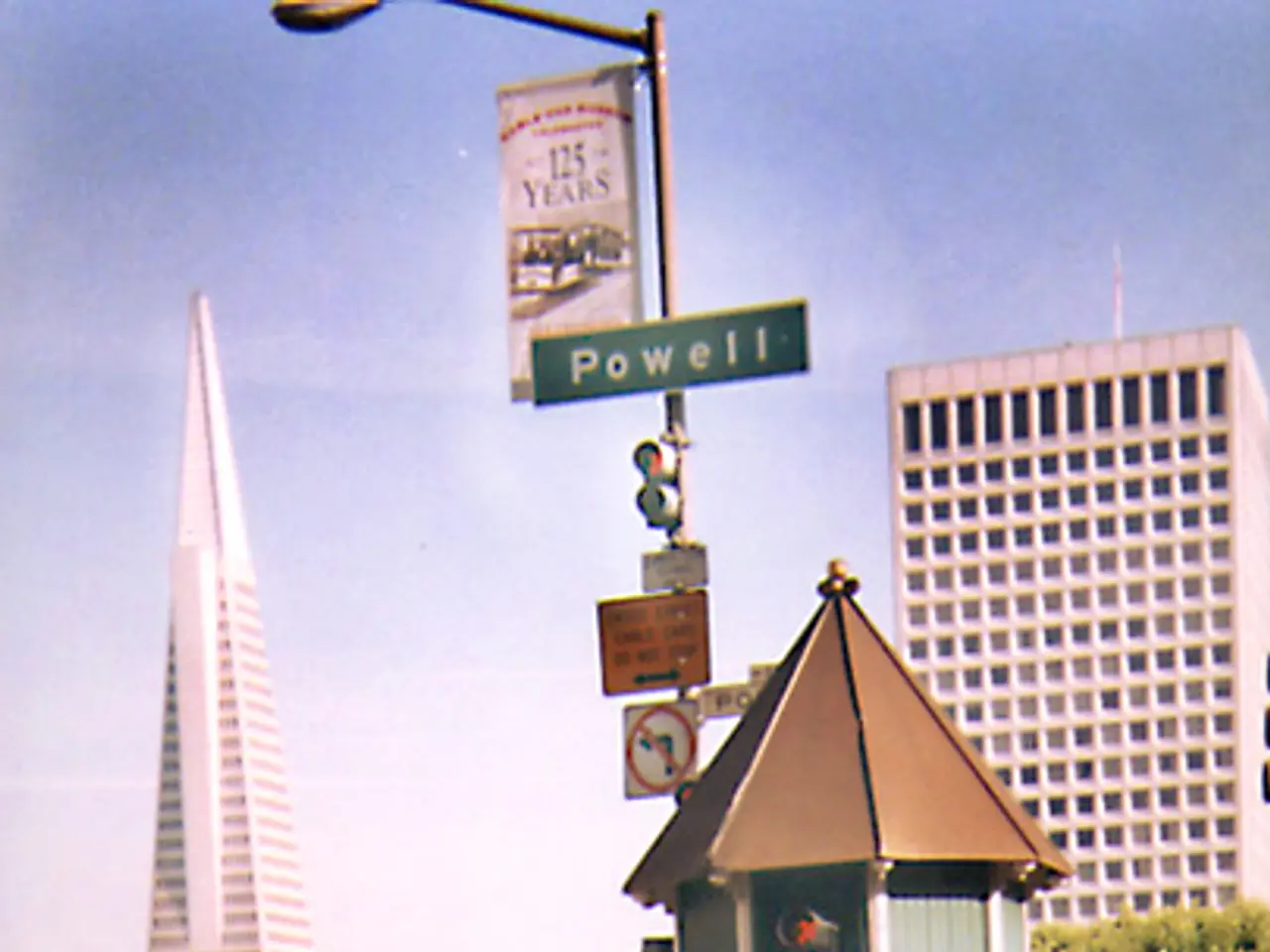 Expanding its footing in Georgia, Pye-Barker Fire Protection announces the acquisition of...