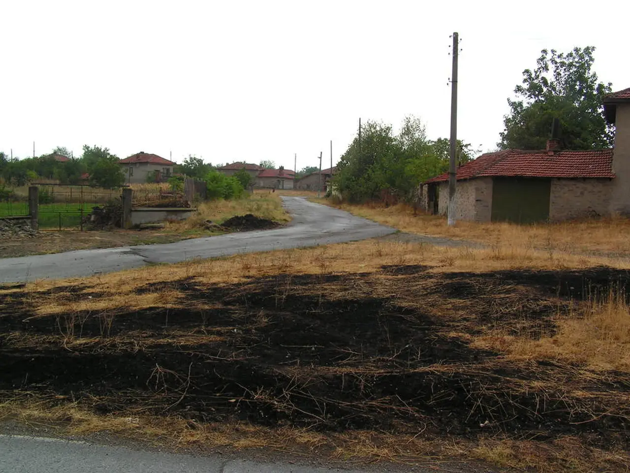 Security enhancement in Duisburg: Launch of new district service initiative