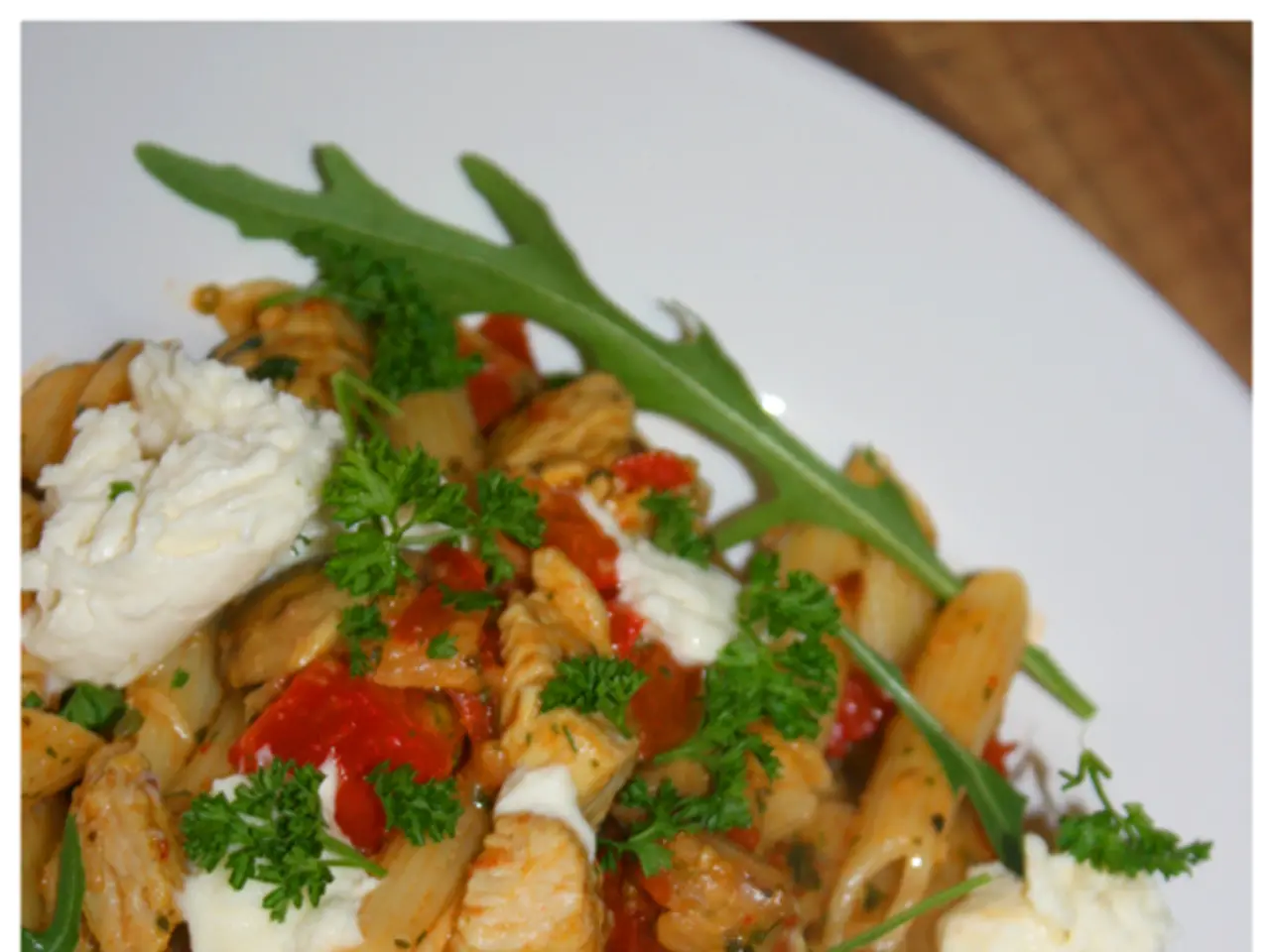 Report unveils Cava's strategies centered on their essential values, first in Impact Series