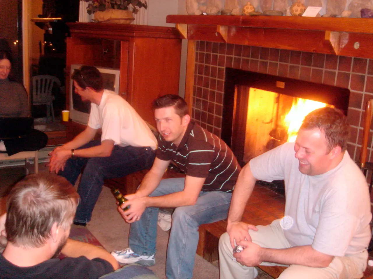 Shift in Tax Audit Practices: Fewer Audits Observed in Corporate Entities