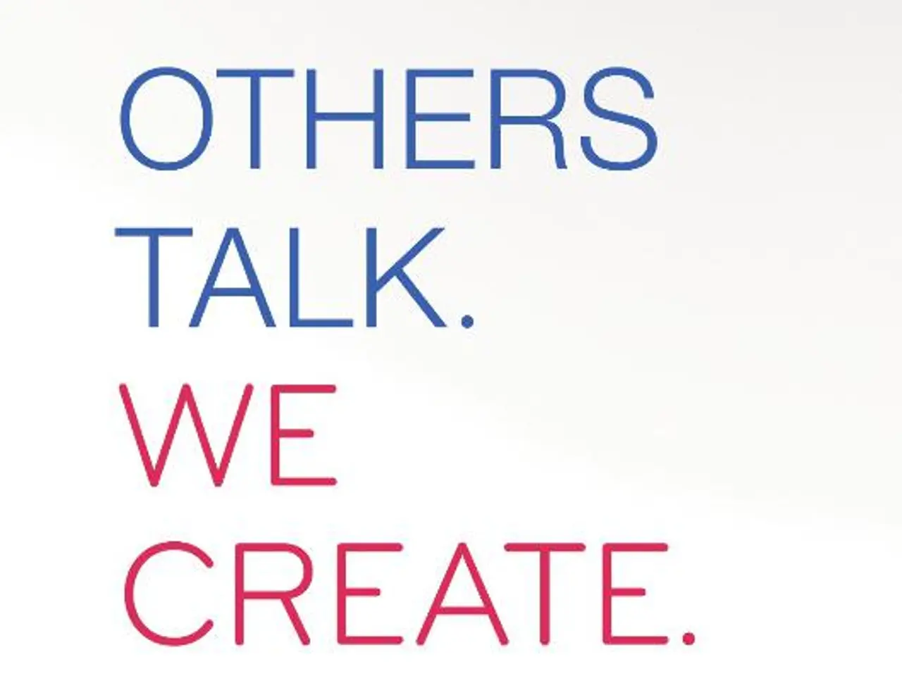 Luxury automobile brand, Genesis, takes the lead in the recent list of top-viewed luxury vehicle TV...