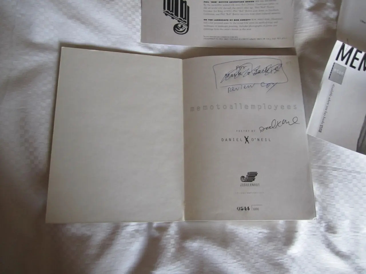 Utilization of Actuarial Science within Stock Market Realms