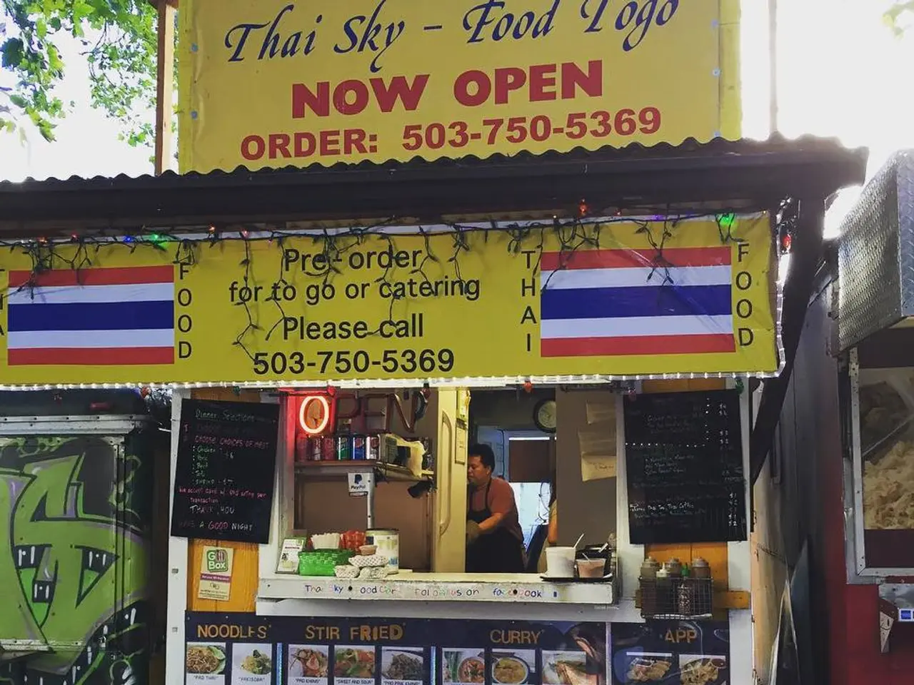 Quarterly dividend announced by Graphic Packaging Holding Company